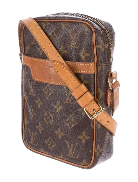 louis vuitton side purse|authentic Louis Vuitton side purse.